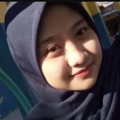 link bokep jilbab terbaru|Bokep Jilbab Terbaru 